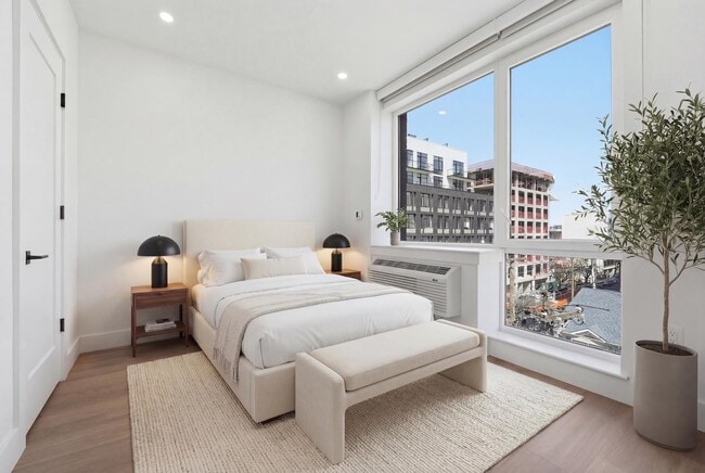 Photo - 337 Johnston Ave Unit 507