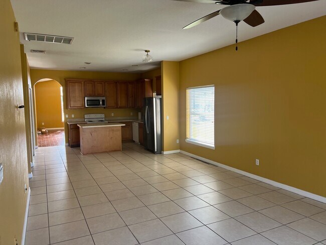 Photo - 4359 Spring Blossom Dr