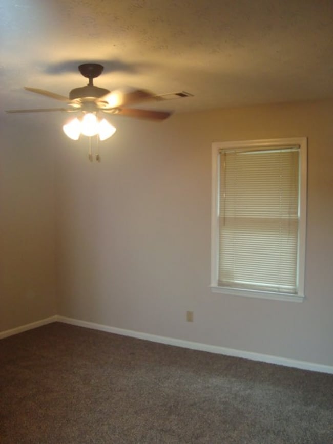 Photo - Three bedroom/2bathroom Condo available fo...