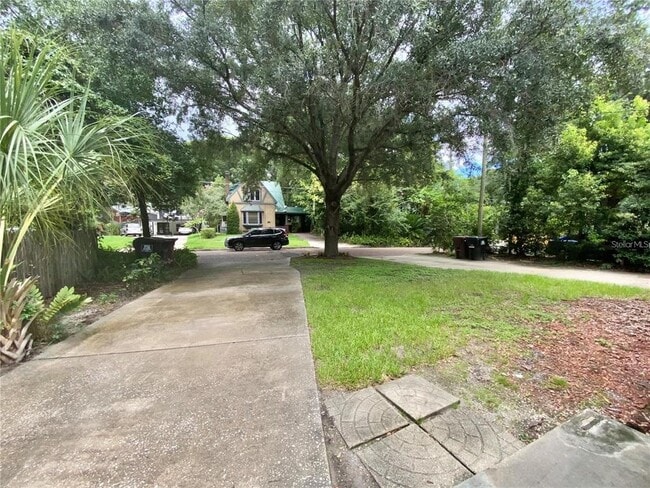 Photo - 1022 Delaney Park Dr