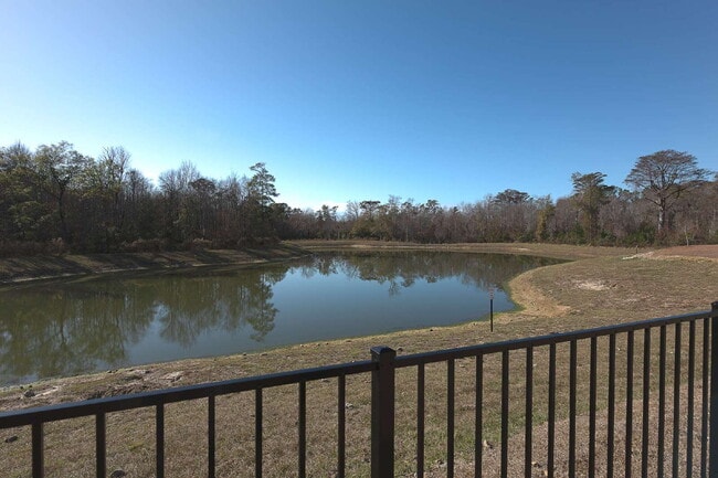 Photo - Brand New Build Never Lived In