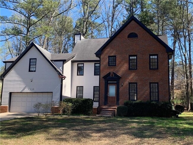 Photo - 110 Price Hills Trail