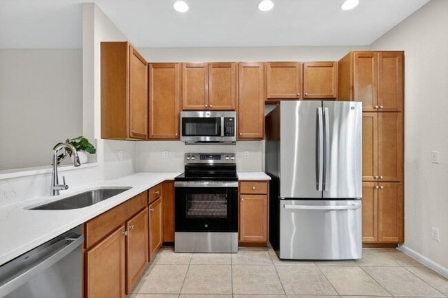 Photo - 7458 Sarentino Ln