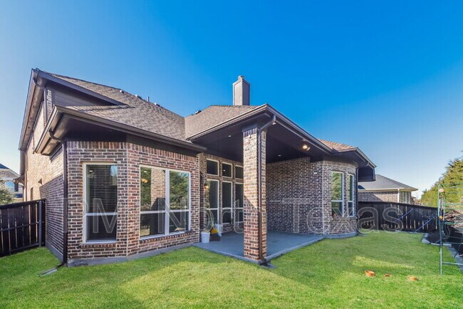 Photo - 6213 Eldridge Ln
