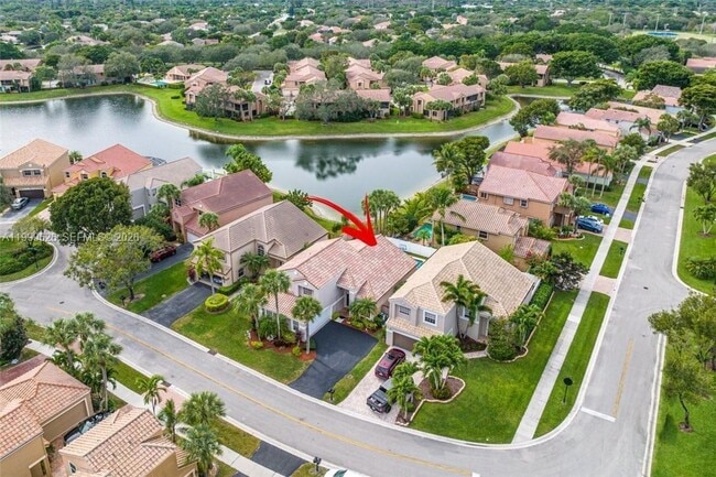 Photo - 7685 NW 62nd Way