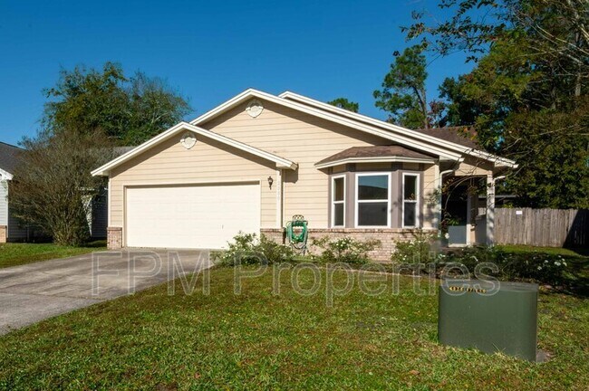 Photo - 2080 Tanager Dr
