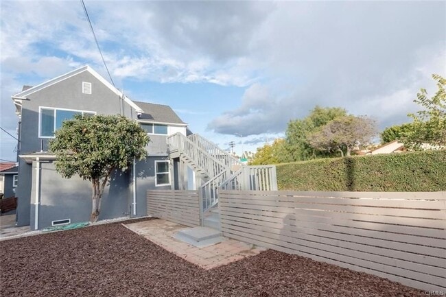 Photo - 1613 West Blvd