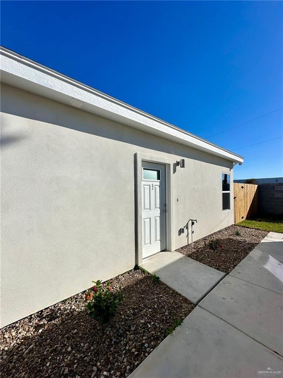 Photo - 17 E Walnut Ave Unit 3