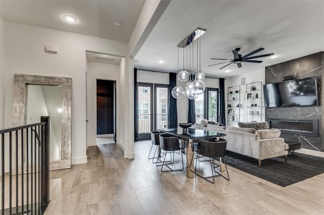 Photo - 2537 El Camino Ln