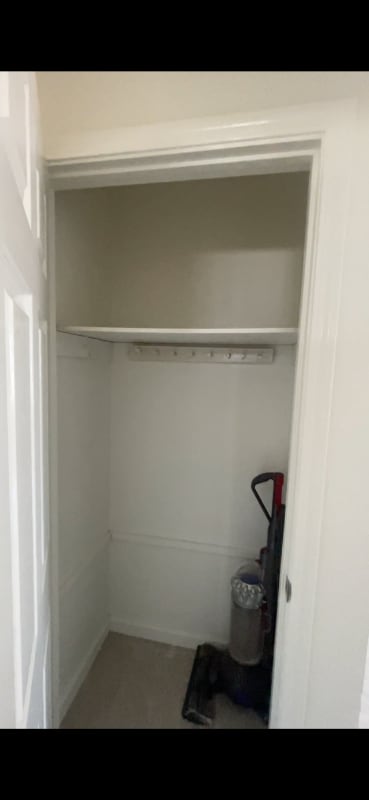 Photo - 400 Sunset Dr