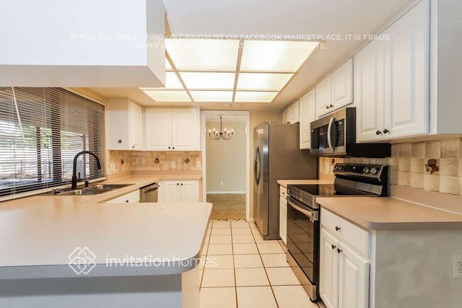 Photo - 500 Hadley Dr