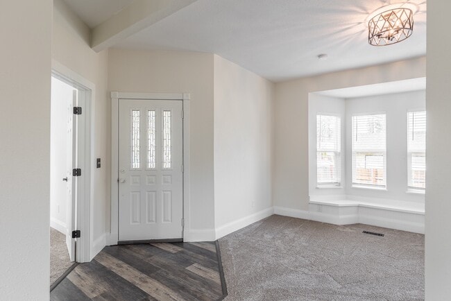 Photo - 1144 SE 85th Ave Unidad Vic I