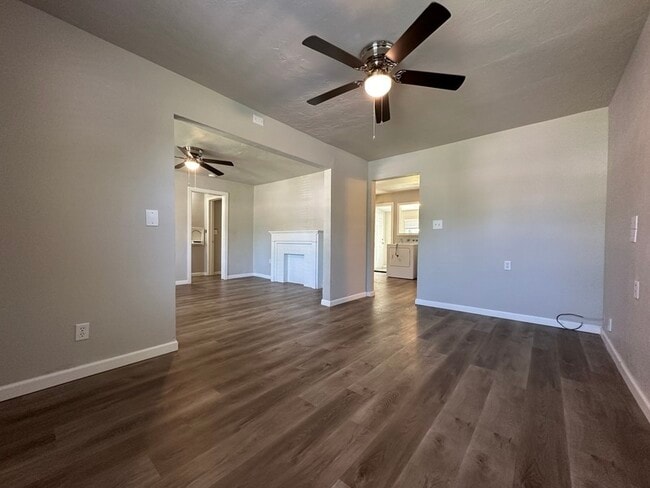 Photo - 3208 NW 30th St