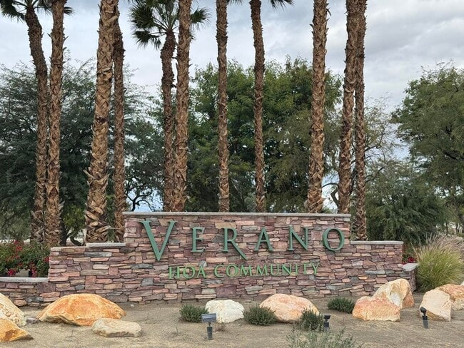 Building Photo - 67426 Rio Vista Dr