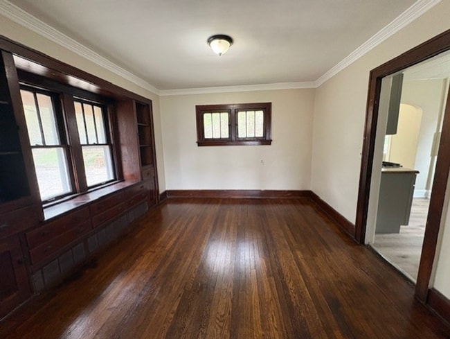 Photo - Spacious 3-Bedroom Home in West Akron with Appliances Included