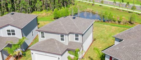 Photo - 10822 Windswept Garden Way