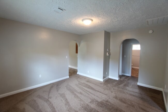 2701 Ave J