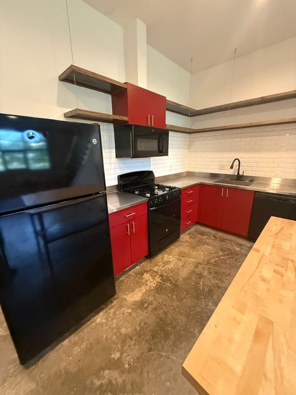 Photo - 207 E Baltimore Ave Unidad #800