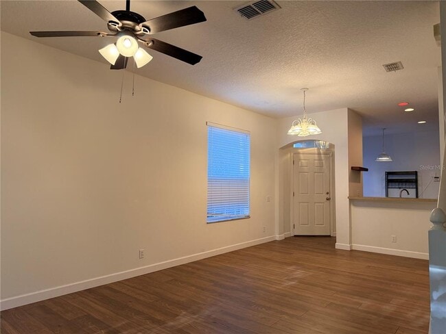 Photo - 4212 Bismarck Palm Dr