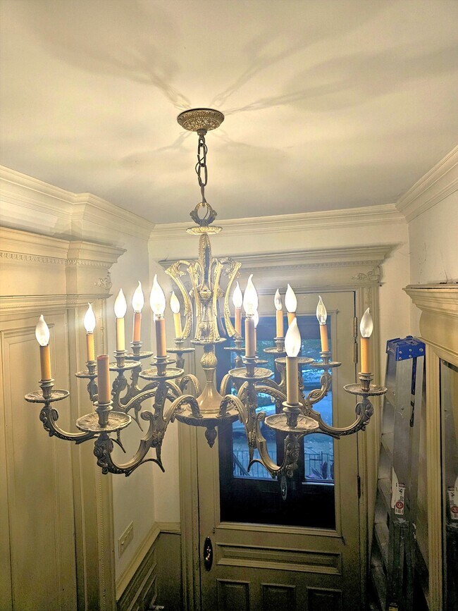 Photo - 418 4th St Unit APT 3