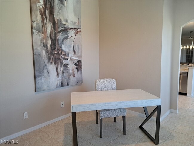 Photo - 11100 Harbour Yacht Ct Unidad 44E