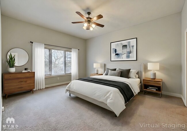 Photo - 3253 S Kickapoo Ave