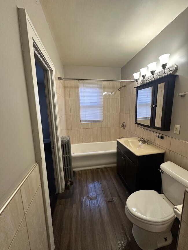 Photo - 9151 S Ada St Unidad 2N