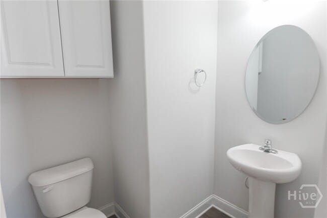 Building Photo - 347 Coconut Dr Rental
