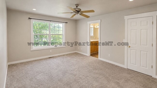 Photo - 3 Bedroom 2 Bath House - Near Emily Dickinson School