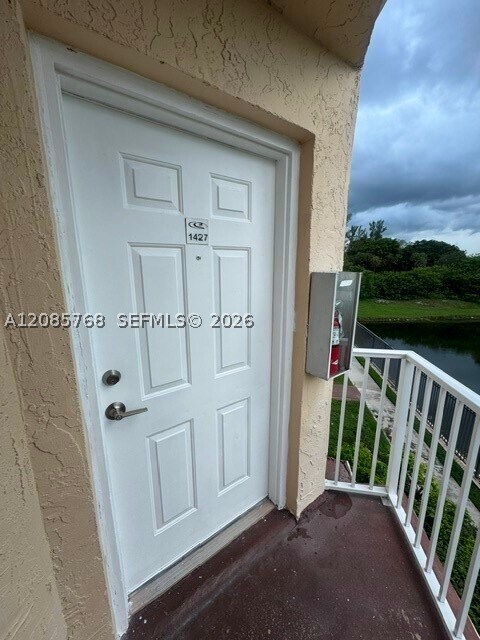 Photo - 3350 Pinewalk Dr N Unit 1427