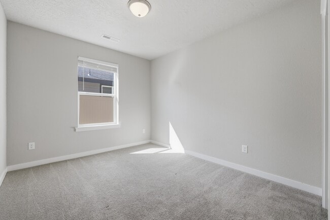 Photo - 3391 S Rosa Parks Wy