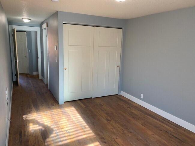Photo - 754 NE Oak Pl Unit 754 NE Oak Place