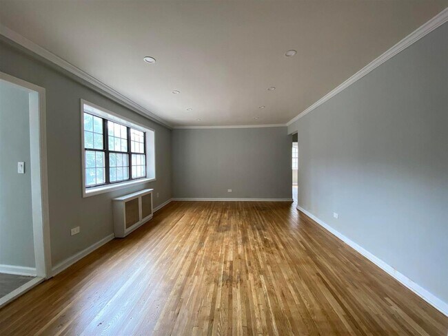 Photo - 78-04 147th St Unidad 2