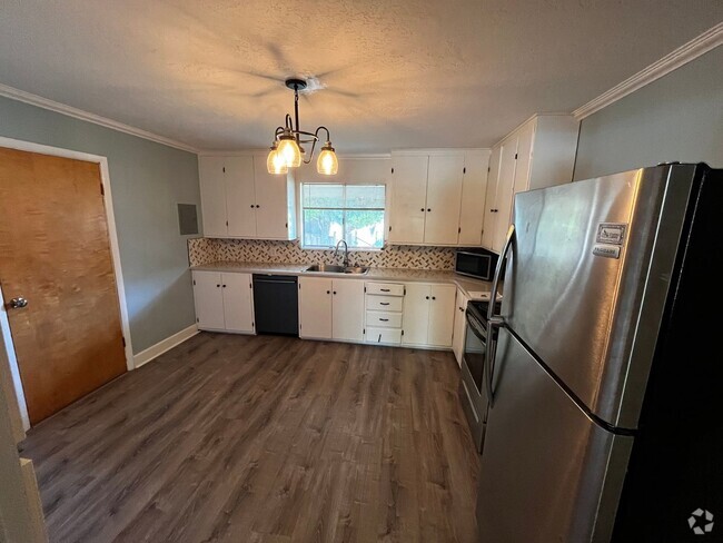 Building Photo - 568-574 E 200 S Unit 574 - UP Rental