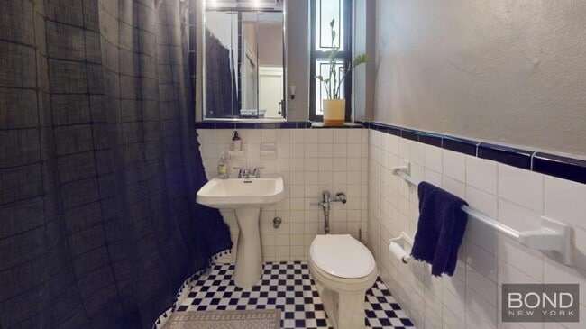 1 bedroom in NEW YORK NY 10011 - 1 bedroom in NEW YORK NY 10011 Condo Unit 2F