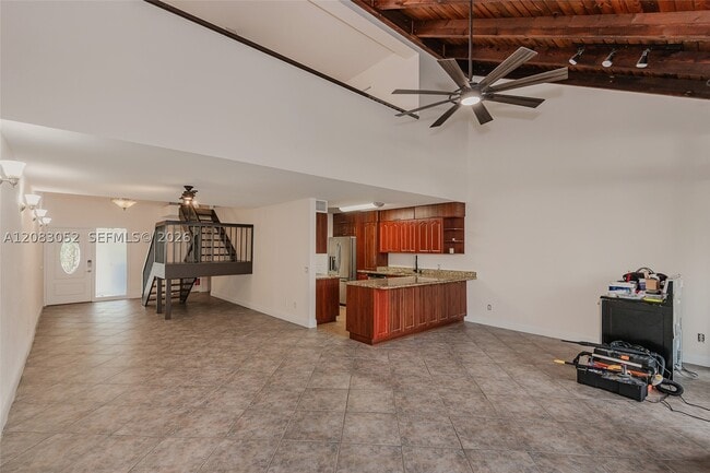 1504 NW 112th Terrace
