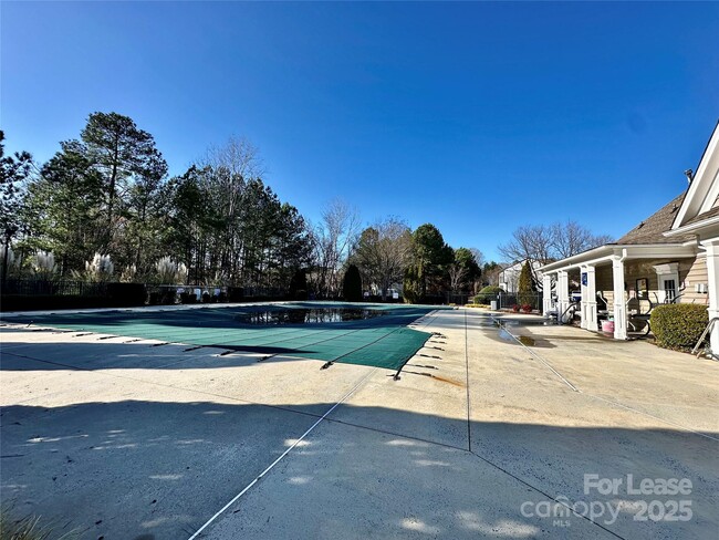 Photo - 14119 Eldon Dr