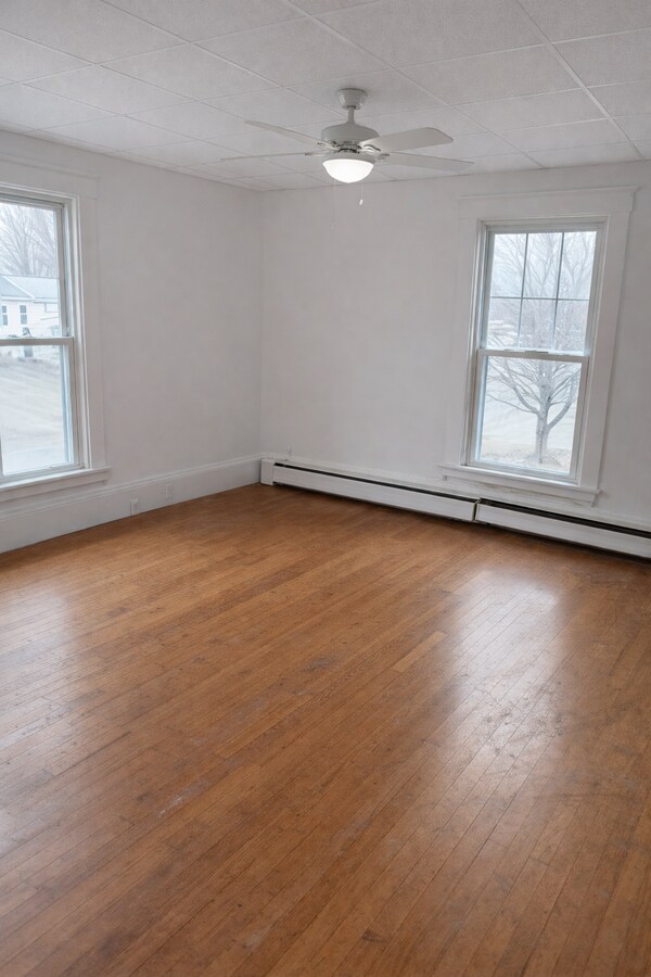 Photo - 152 Main St Unidad 3