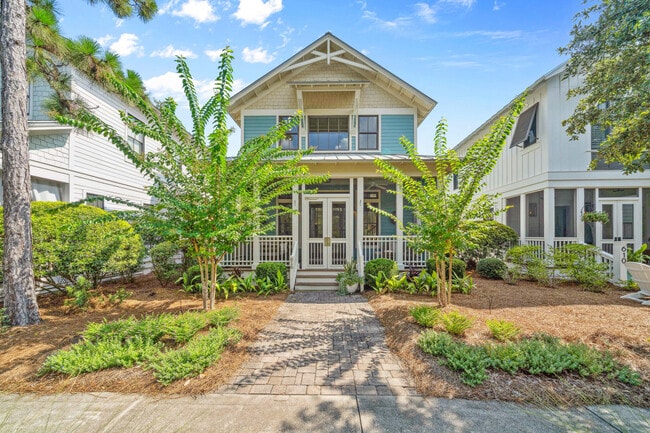 Building Photo - 616 Sandgrass Boulevard Rental