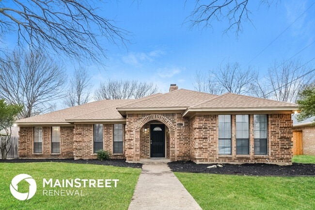 Building Photo - 5617 Bogota Dr