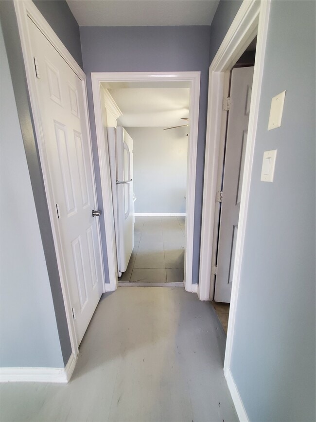 Photo - 2010 Tyler St