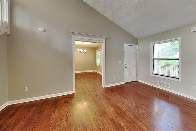 Photo - 3951 Kensington Dr