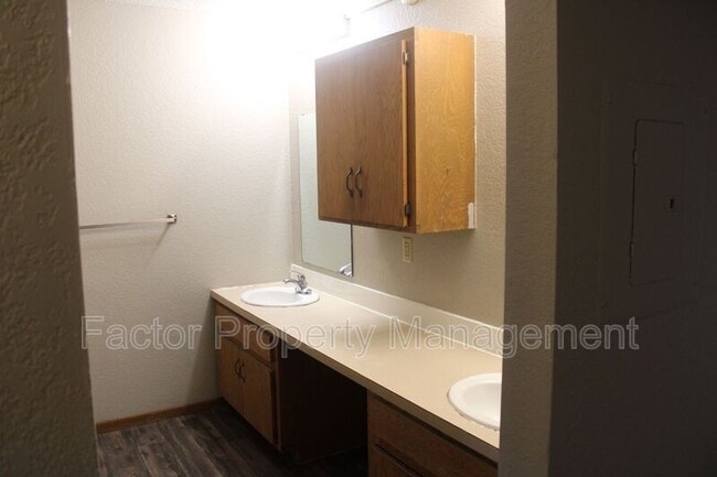 Photo - 1530 Warren St Unit 101