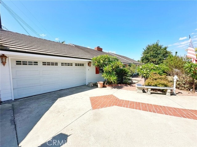 Photo - 1149 S Rimsdale Dr