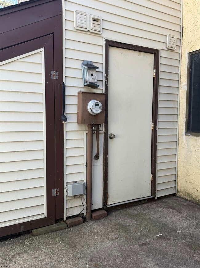 Photo - 2703 Mimosa Ct Unit 2703