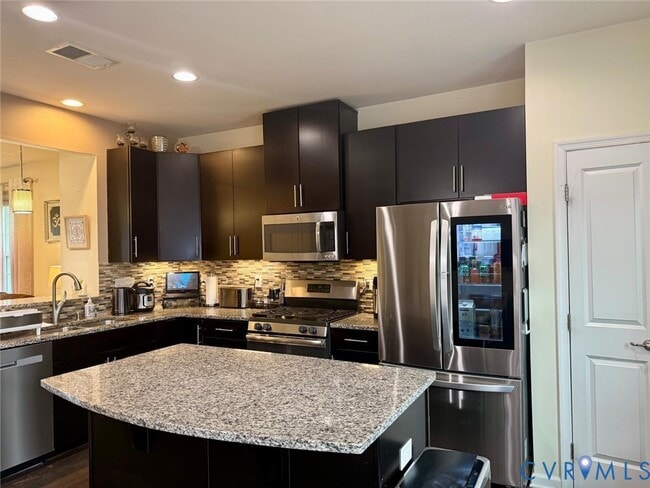 11316 Duncan Park Ct