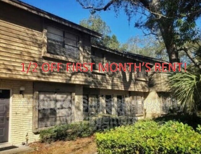 Photo - 12039 117th St N