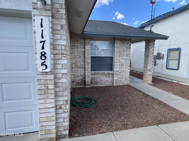 Photo - 11785 Snow Hawk Dr