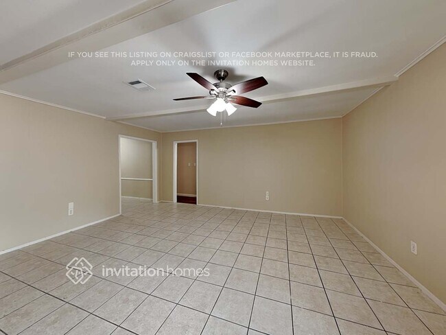 1506 Seagate Ln