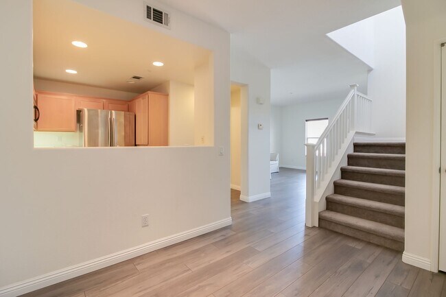 Photo - Multi-level Spanish Mission Style 3 Bed 2.5 Bath in Pasadena!